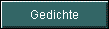  Gedichte 