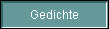 Gedichte_ButtonOn