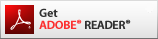 Get Adobe