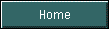 Home_Button