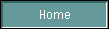 Home_ButtonOn
