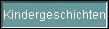 Kindergeschichten_ButtonOn