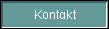 Kontakt_ButtonOn