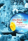 abschied_von_papa_klein