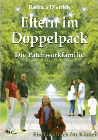 eltern_im_doppelpack_klein