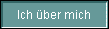 uber_mich_ButtonOn